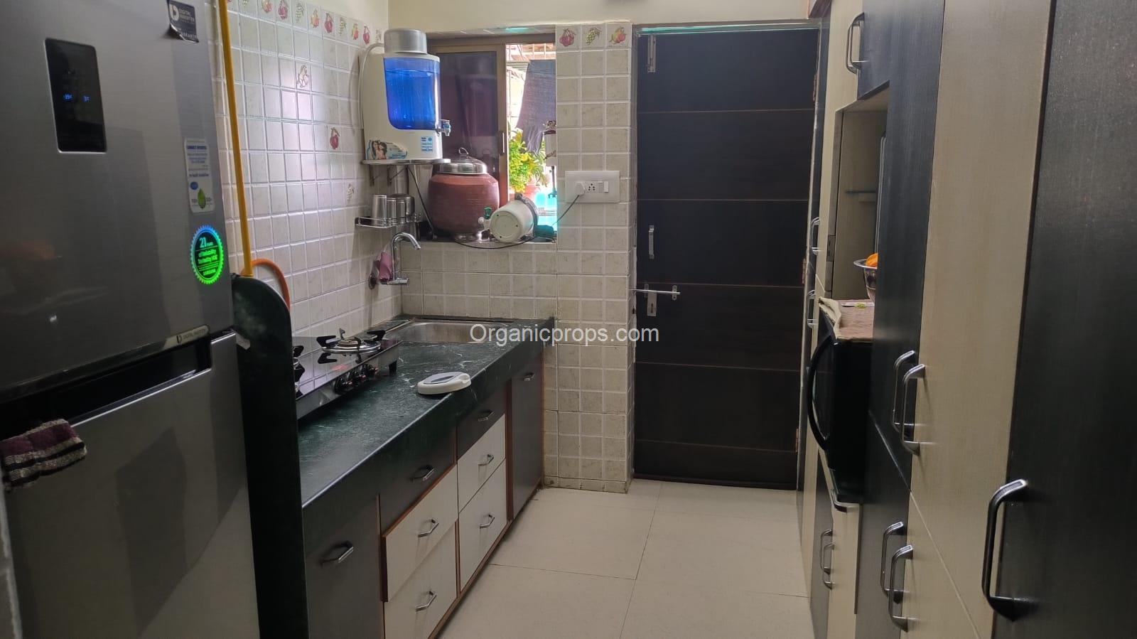 WhatsApp Image 2023-09-05 at 520230905184529671.jpeg